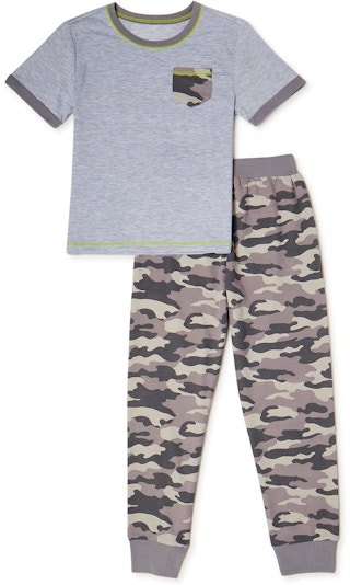 walmart-cozy-jams-boys-pajama-set-2022
