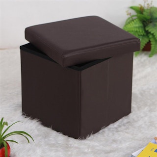 walmart-cube-footrest-2022