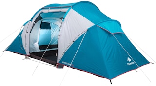 walmart-decathlon-4-person-tent-2022