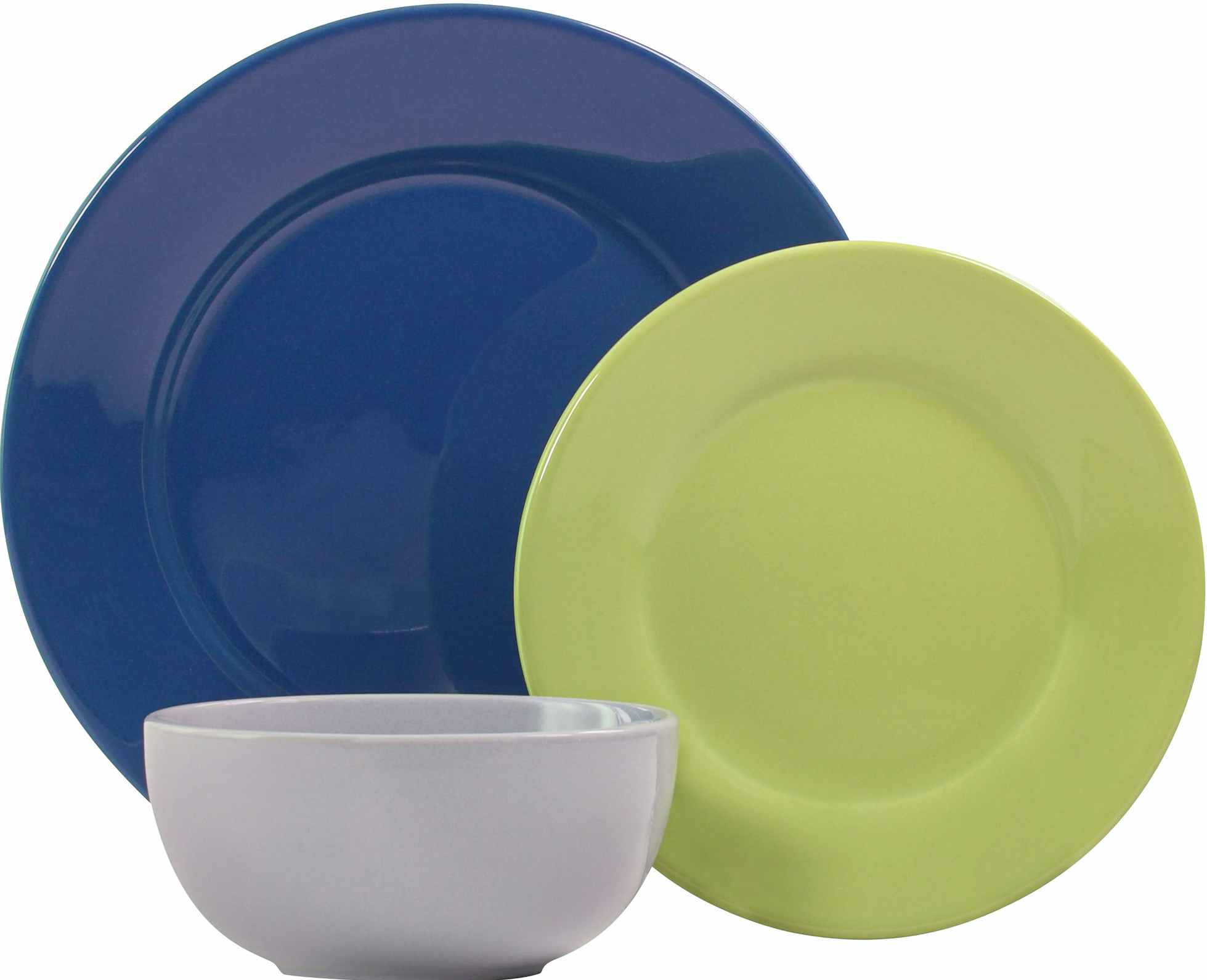 walmart-dinnerware-sets-mainstays-cool-tones-2022