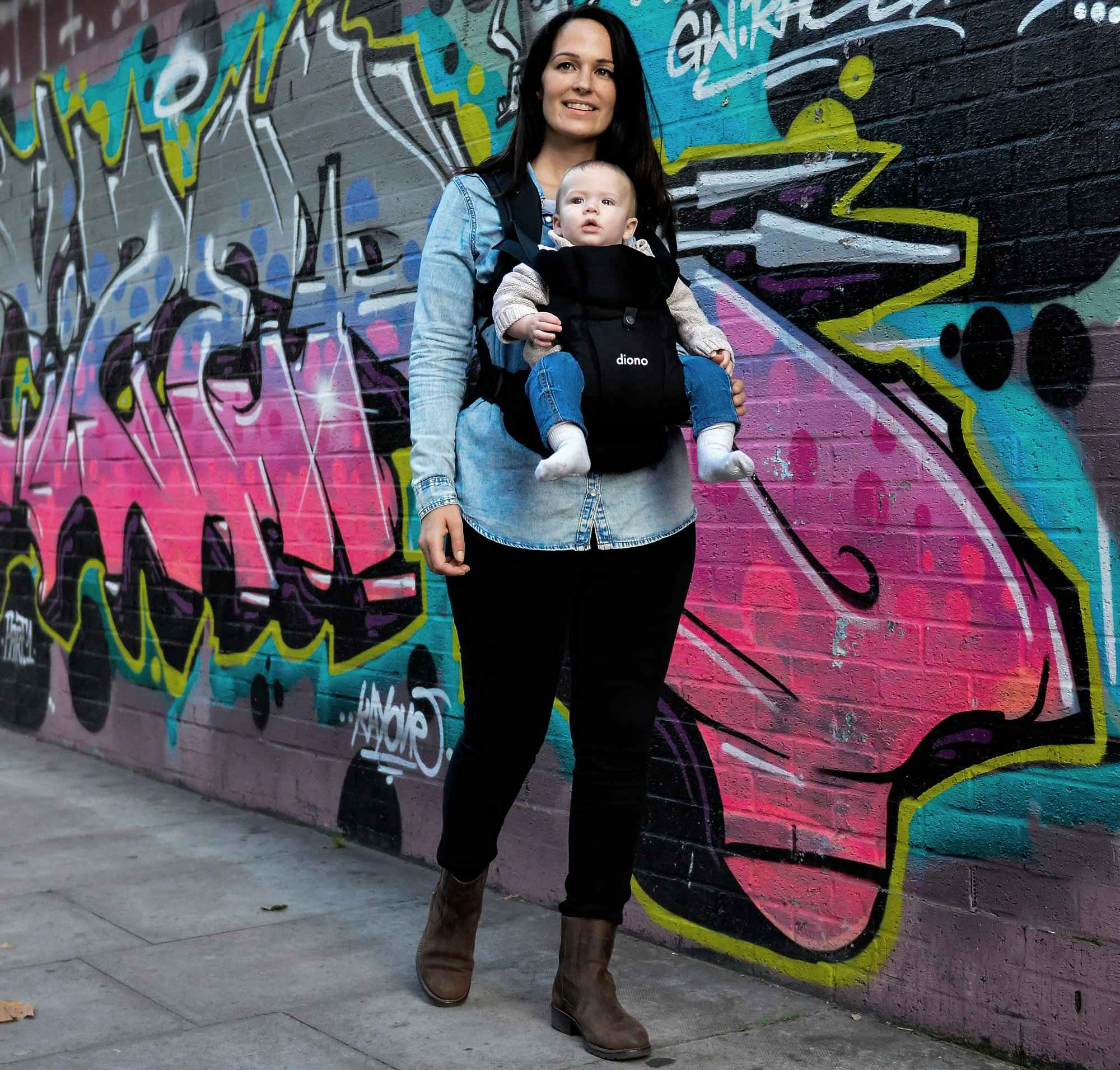 walmart-diono-baby-carrier-2022