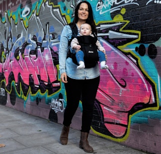 walmart-diono-baby-carrier-2022