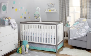 walmart-disney-dumbo-3-piece-crib-set-2022