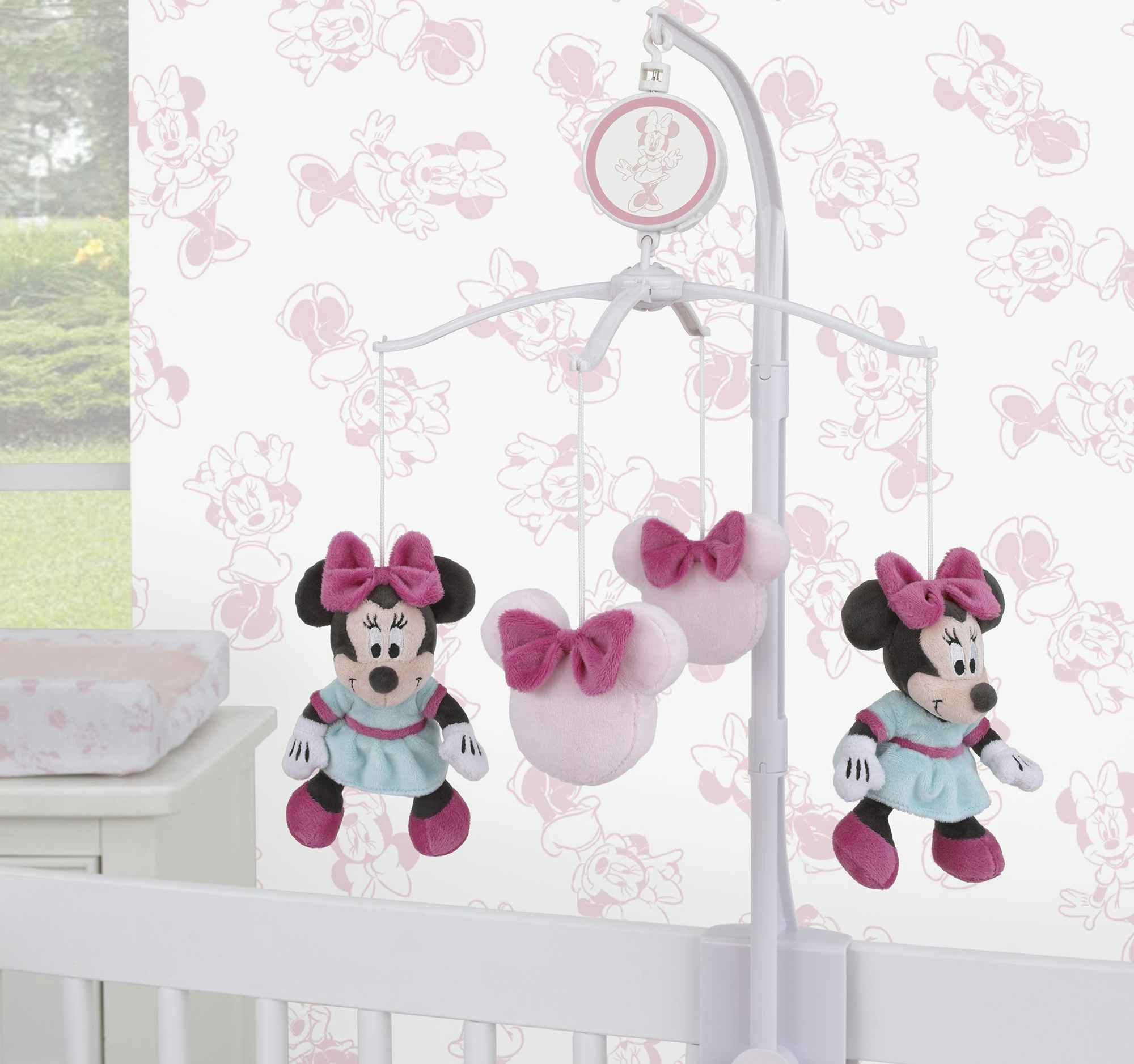 walmart-disney-minnie-mouse-mobile-2022