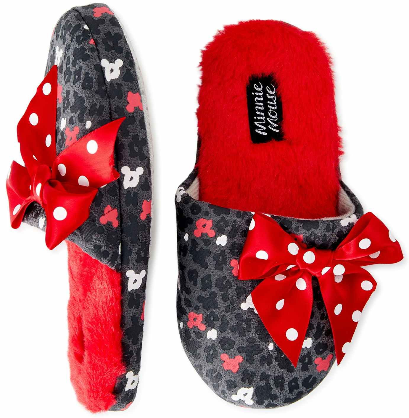 walmart-disney-minnie-mouse-slippers-2022