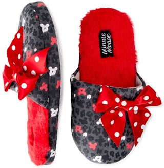 walmart-disney-minnie-mouse-slippers-2022