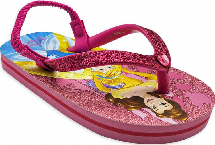 walmart-disney-princess-flip-flops-2022