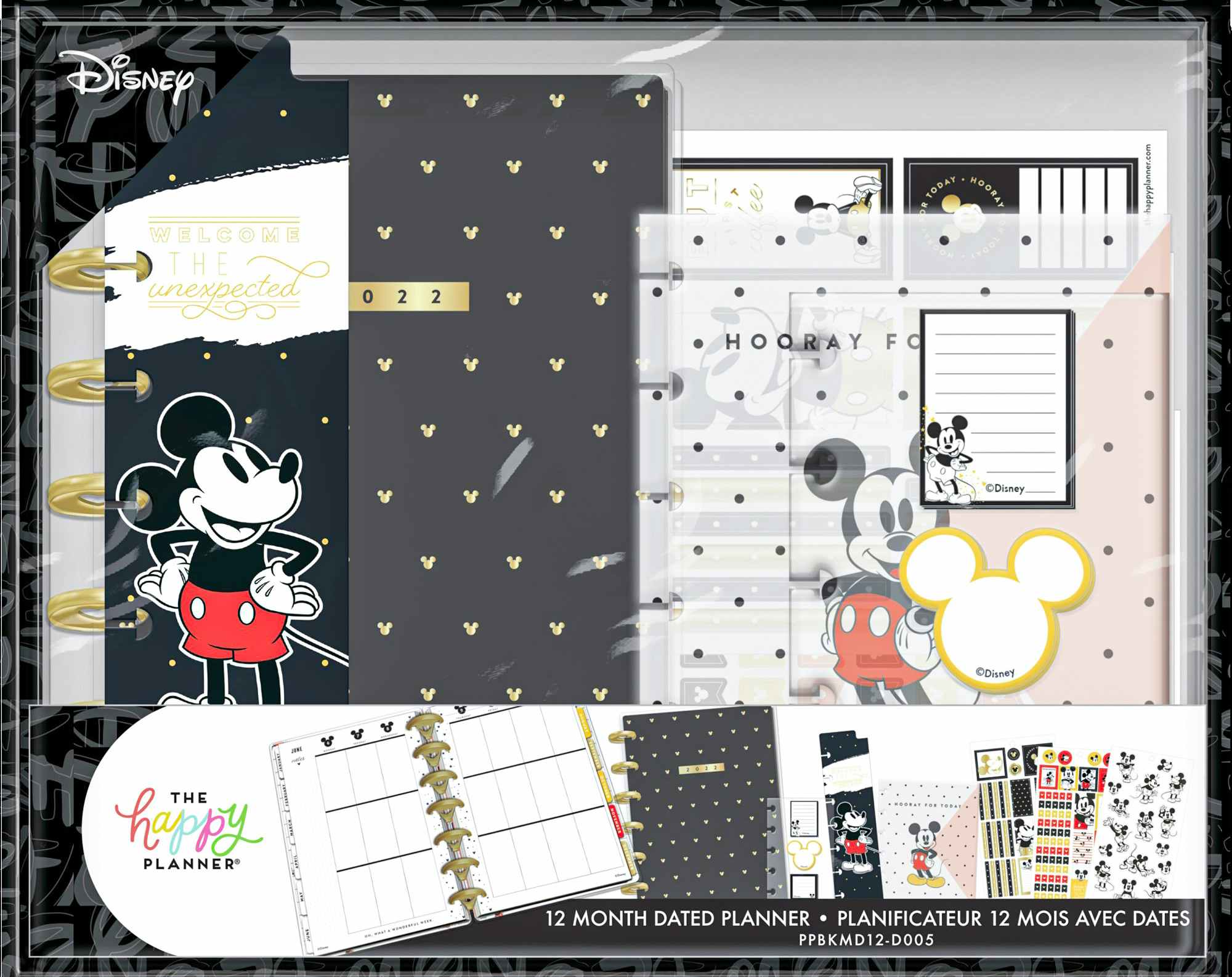 walmart-disney-the-happy-planner-mickey-2022