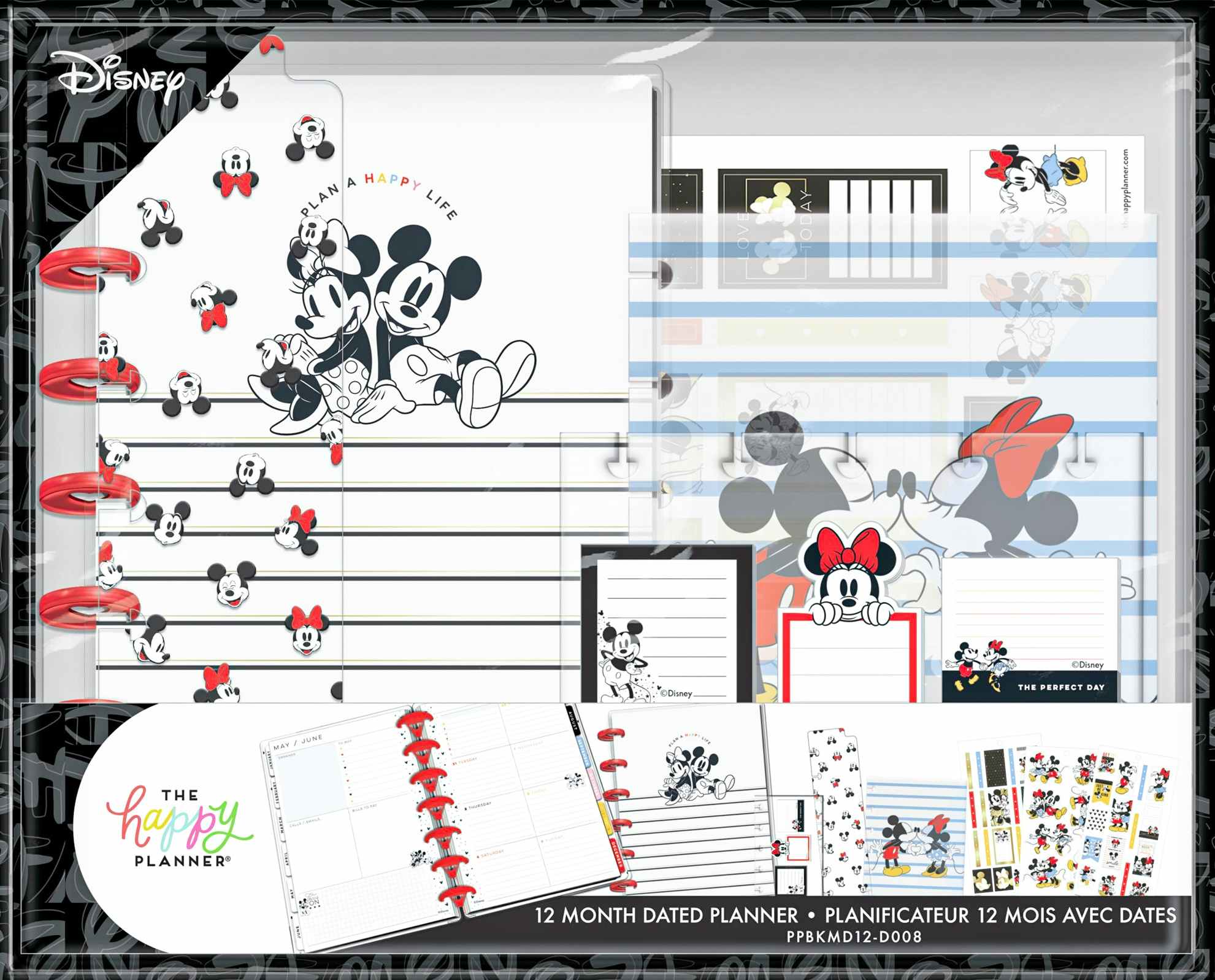 walmart-disney-the-happy-planner-mickey-and-minnie-2022