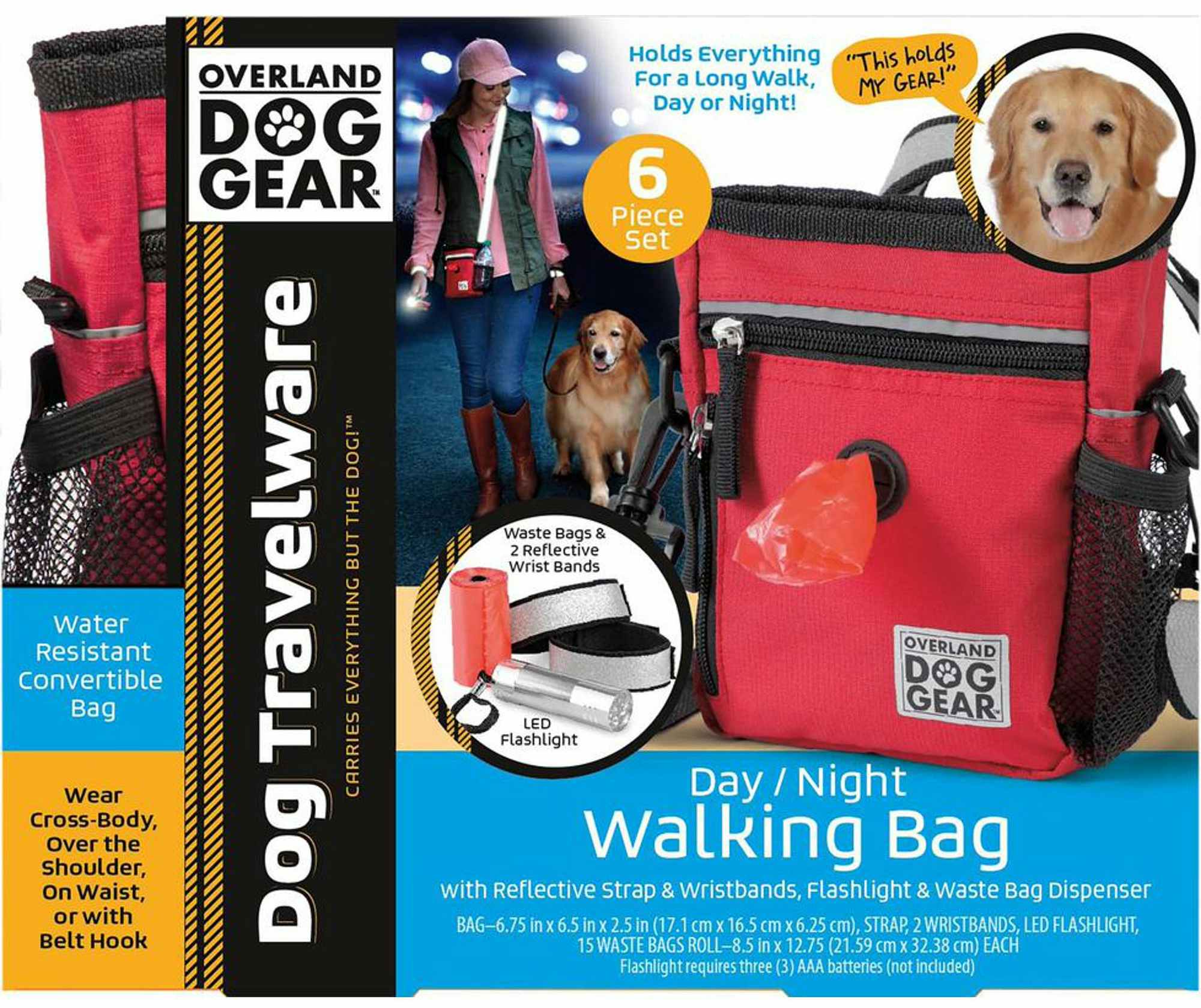 walmart-dog-gear-6-piece-bag-2022