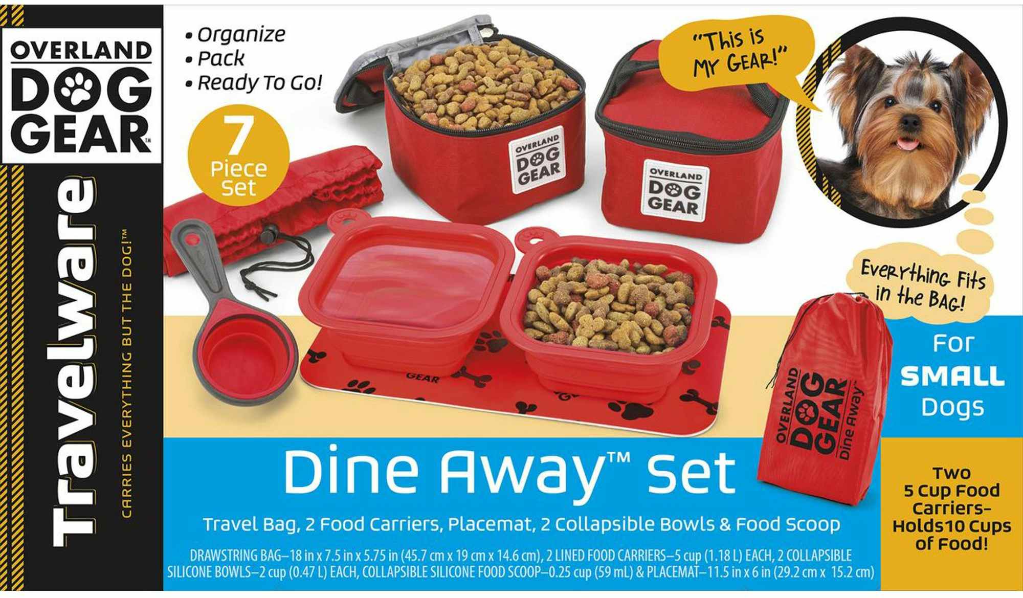 walmart-dog-gear-7-piece-bag-2022