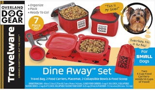 walmart-dog-gear-7-piece-bag-2022