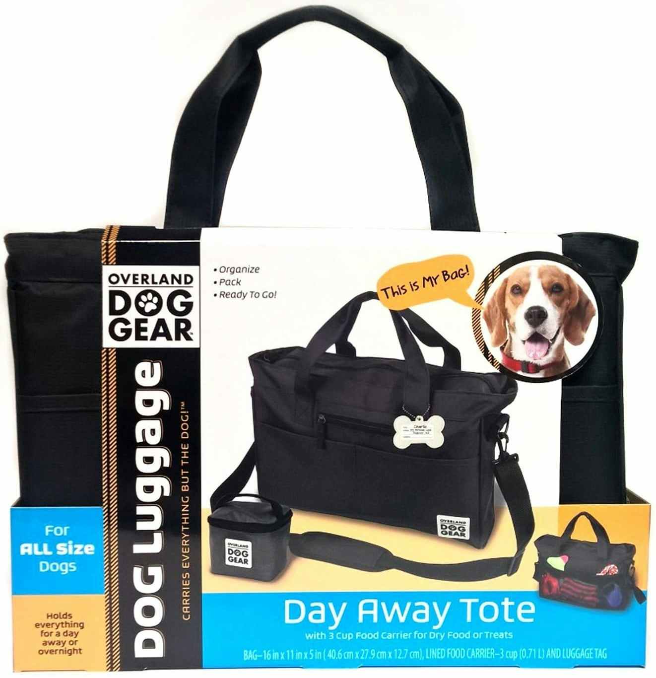 walmart-dog-gear-day-away-bag-2022