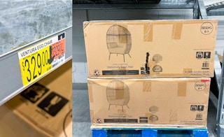 walmart egg chair price 2022 1643051152 1643051152