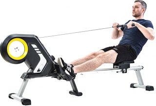 walmart-euroco-rowing-machine-b-2022