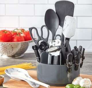 walmart-farberware-marble-gadget-caddy-set-2022