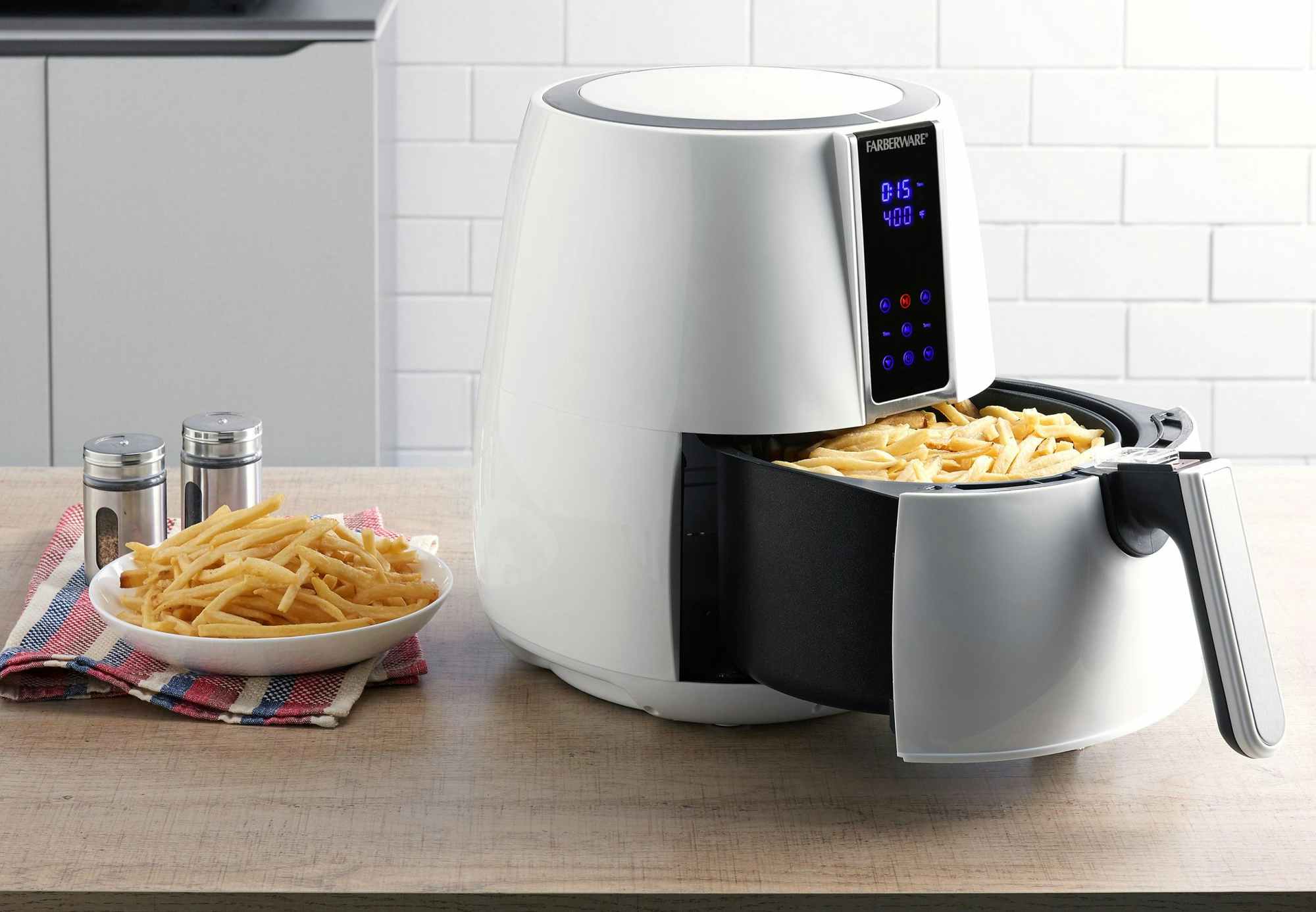 walmart-farberware-oil-less-digital-air-fryer