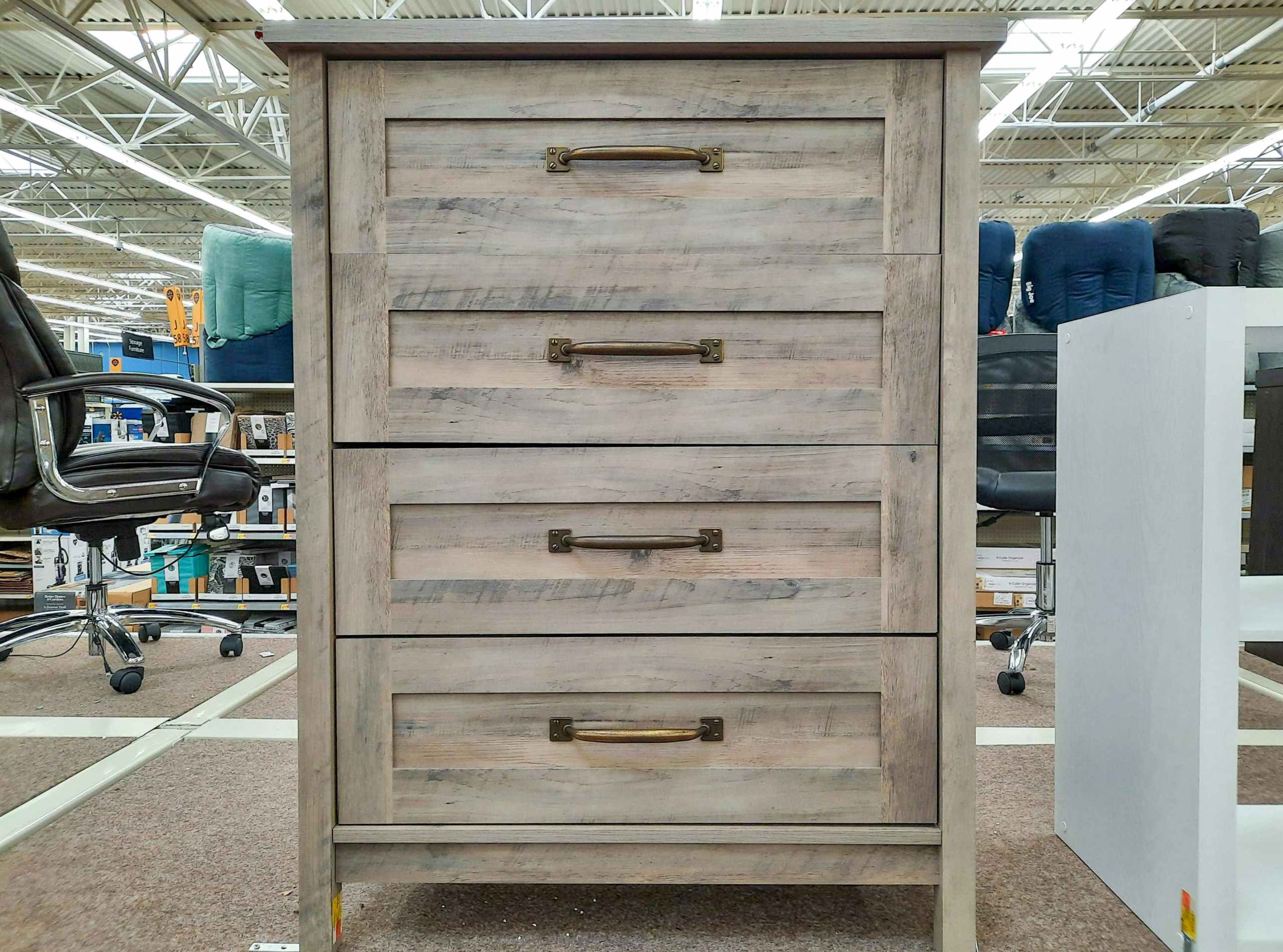 walmart-farmhouse-four-drawer-chest-2022