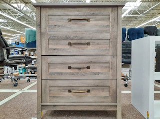 walmart-farmhouse-four-drawer-chest-2022