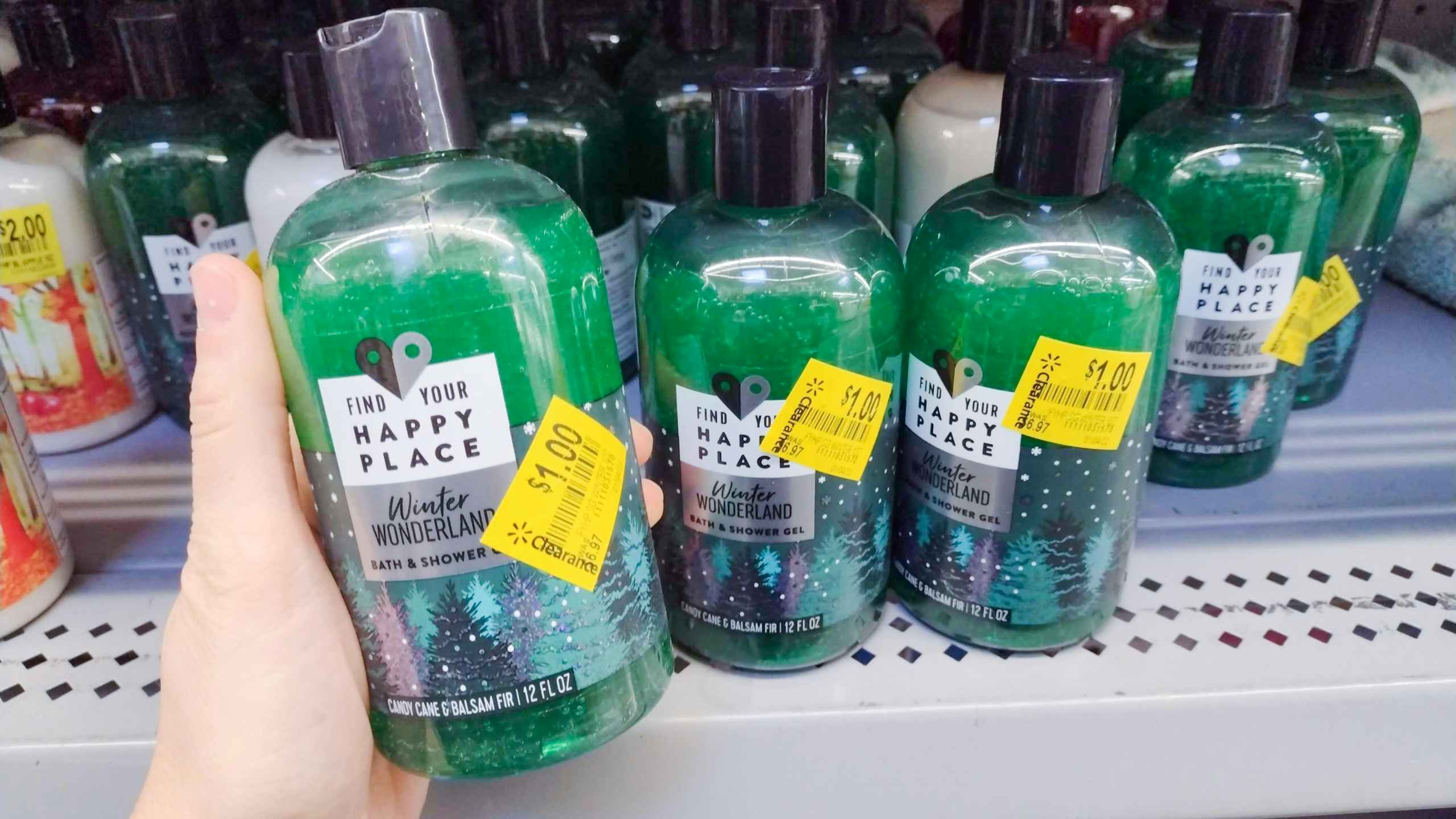 walmart-find-your-happy-place-bath-gel-2022