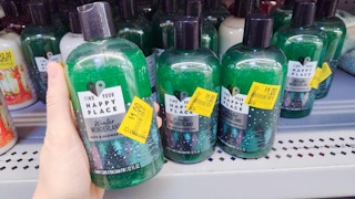 walmart-find-your-happy-place-bath-gel-2022