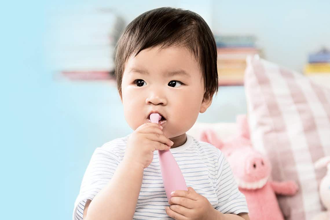 walmart-foreo-issa-mikro-baby-electric-toothbrush-2022