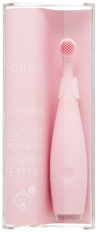walmart-foreo-issa-mikro-baby-electric-toothbrush-2022