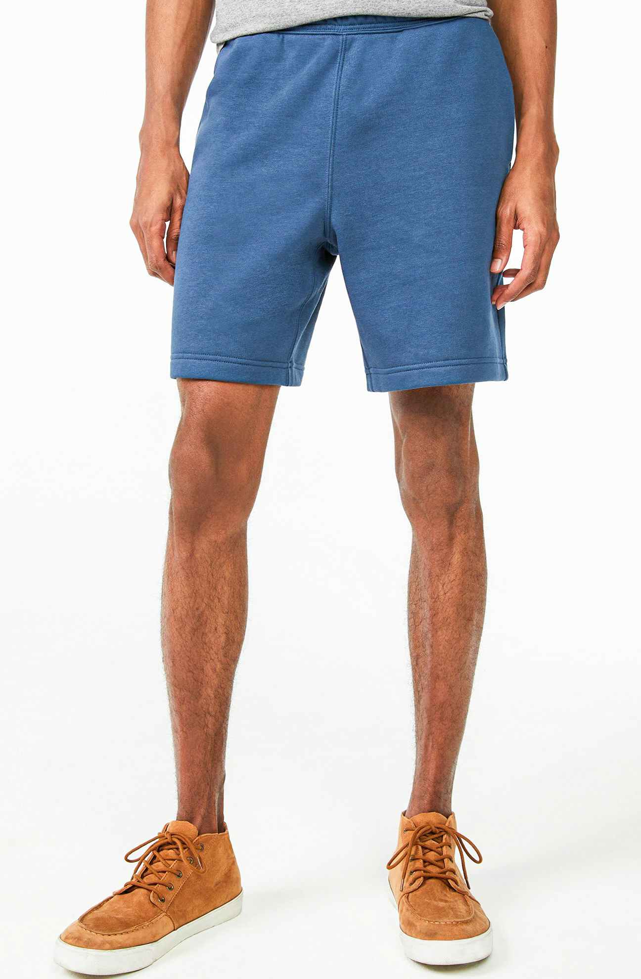 walmart-free-assembly-athleisure-shorts-2022