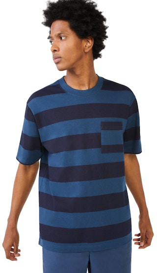 walmart-free-assembly-clothes-clearance-2022