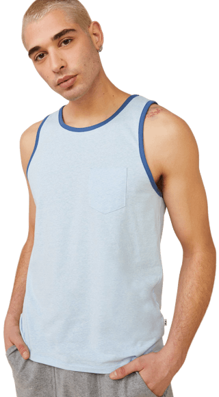 walmart-free-assembly-tank-top-2022