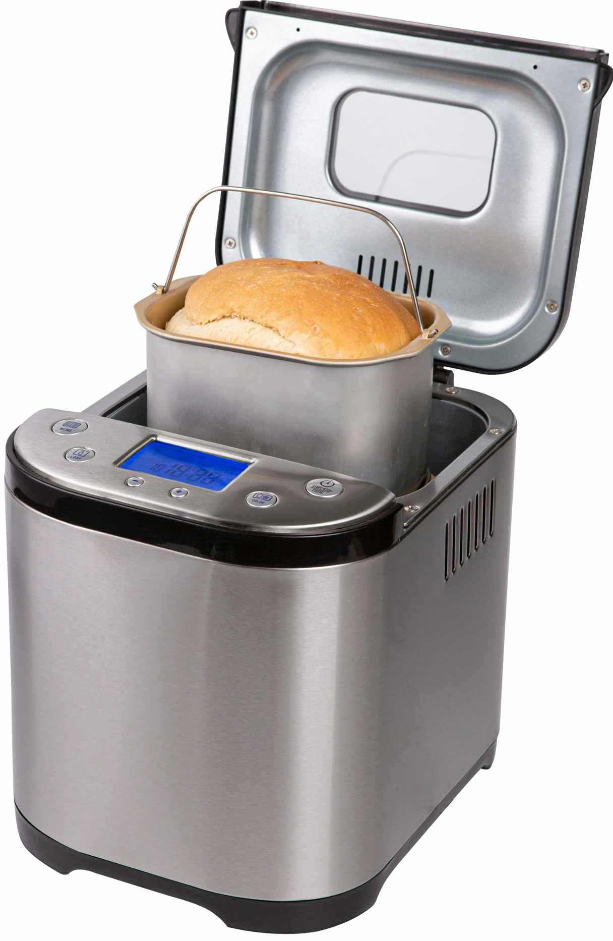 walmart-frigidaire-bread-maker-2022