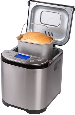walmart-frigidaire-bread-maker-2022