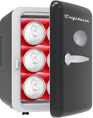 walmart-frigidaire-retro-mini-fridge-2022