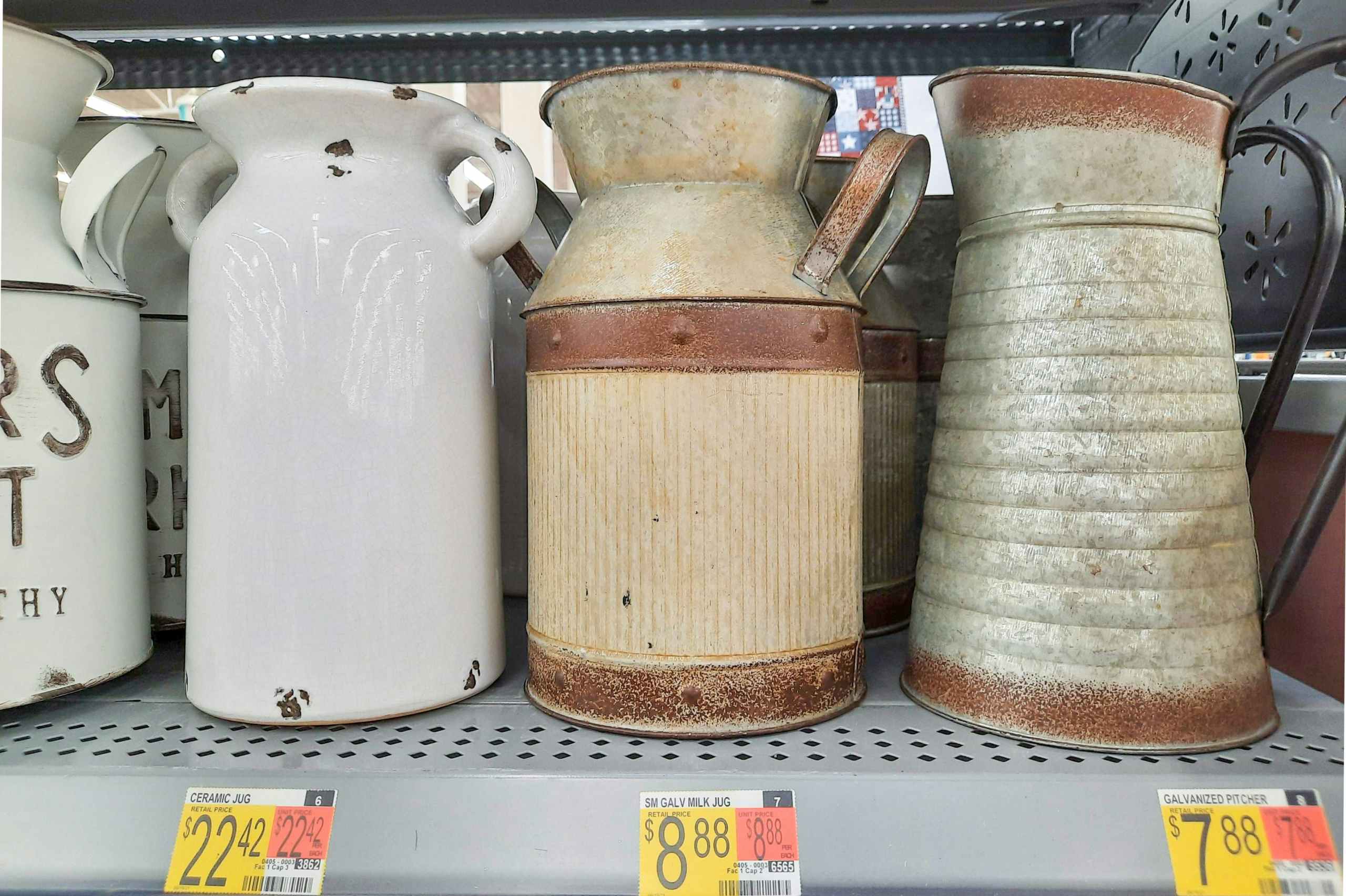 walmart-galvanized-milk-jug-2022