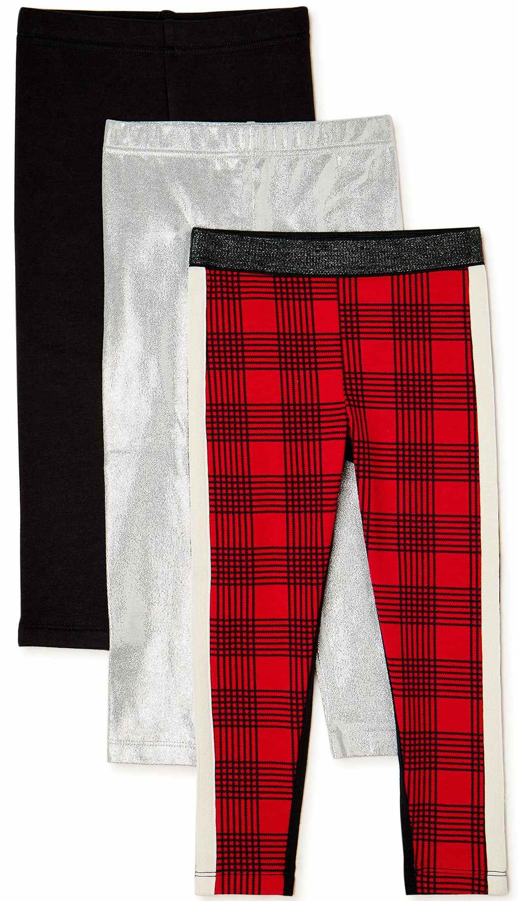 walmart-garanimals-girls-leggings-2022