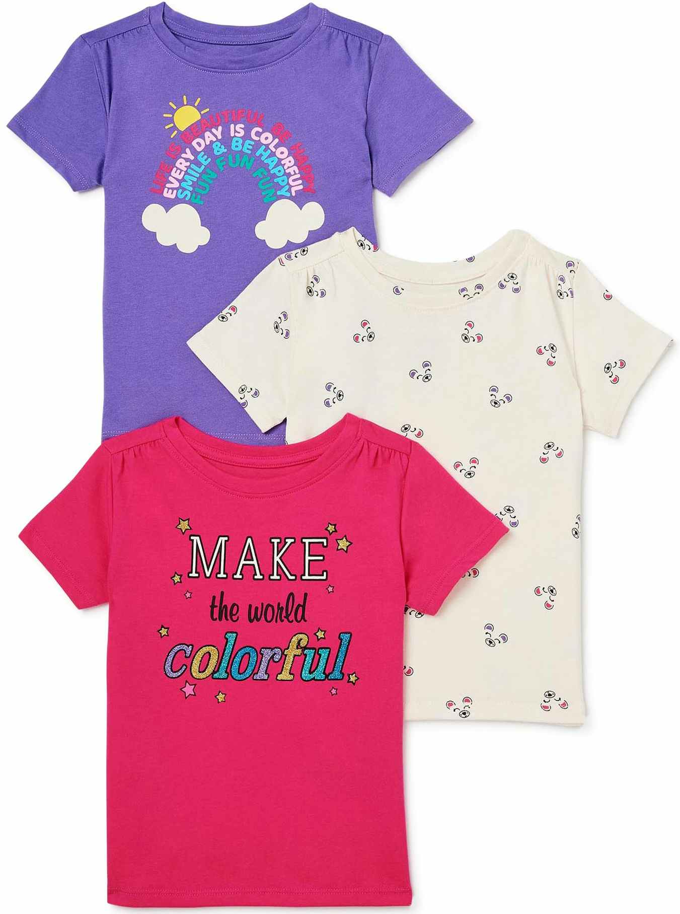 walmart-garanimals-girls-tees-2022