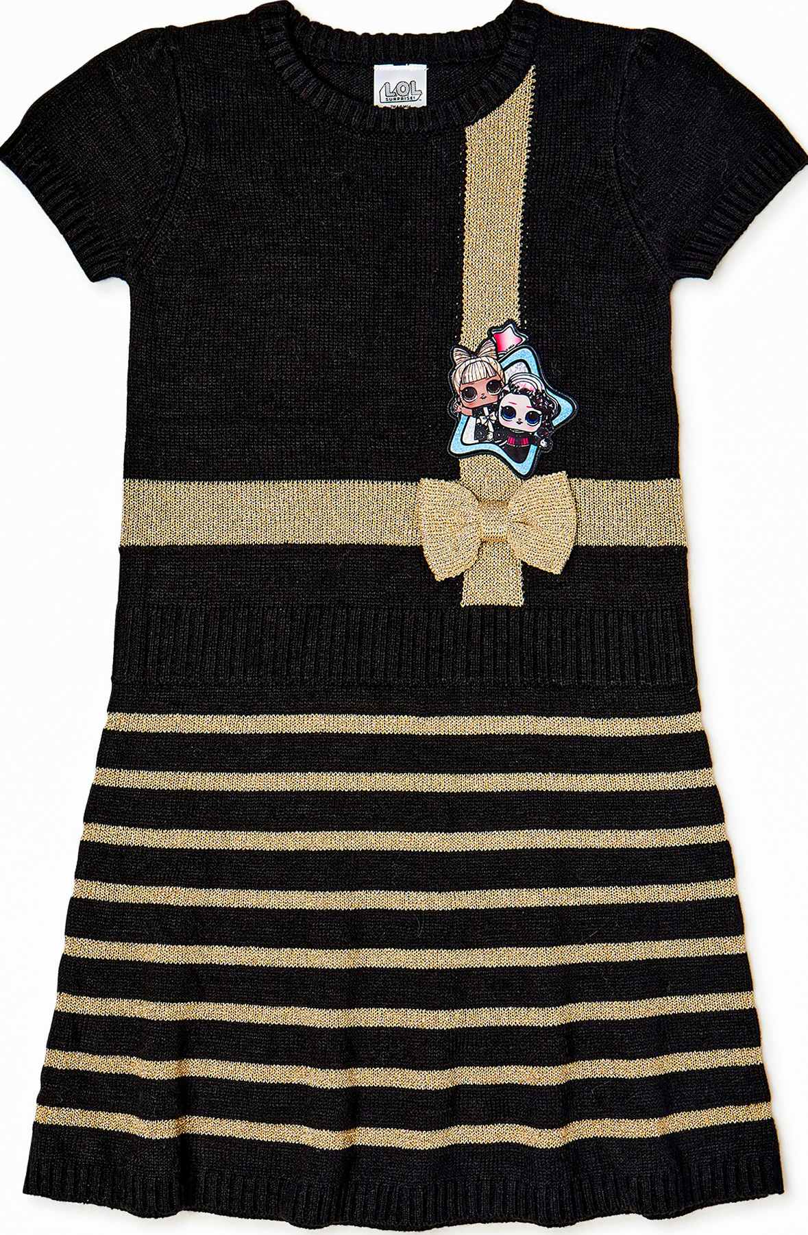 walmart-girls-character-dresses-lol-surprise-2022