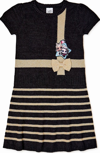 walmart-girls-character-dresses-lol-surprise-2022