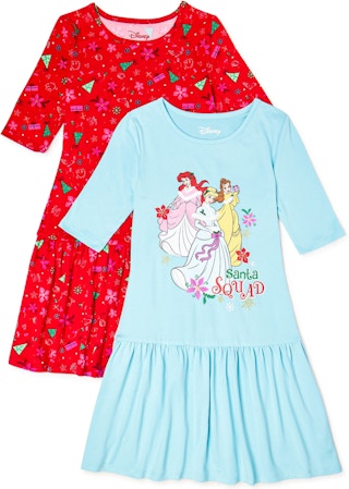 walmart-girls-dresses-disney-princess-2022