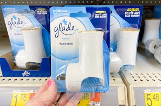 walmart glade warmer 2022 1642701612 1642701612 scaled