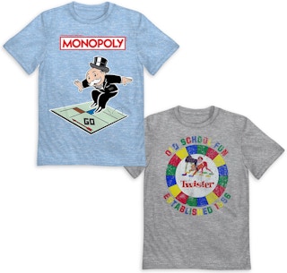 walmart graphic kids tees 2022 1643295864 1643295864