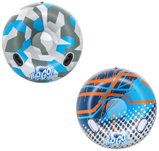 walmart h2ogo snow tubes 2022 1642366168 1642366168