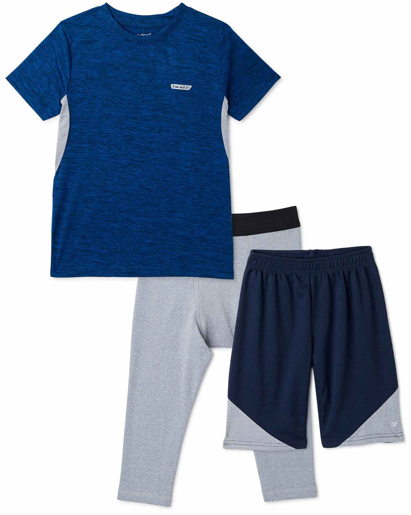 walmart-hind-boys-three-piece-outfit-2022