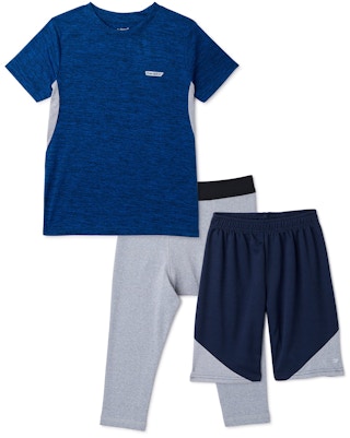 walmart-hind-boys-three-piece-outfit-2022