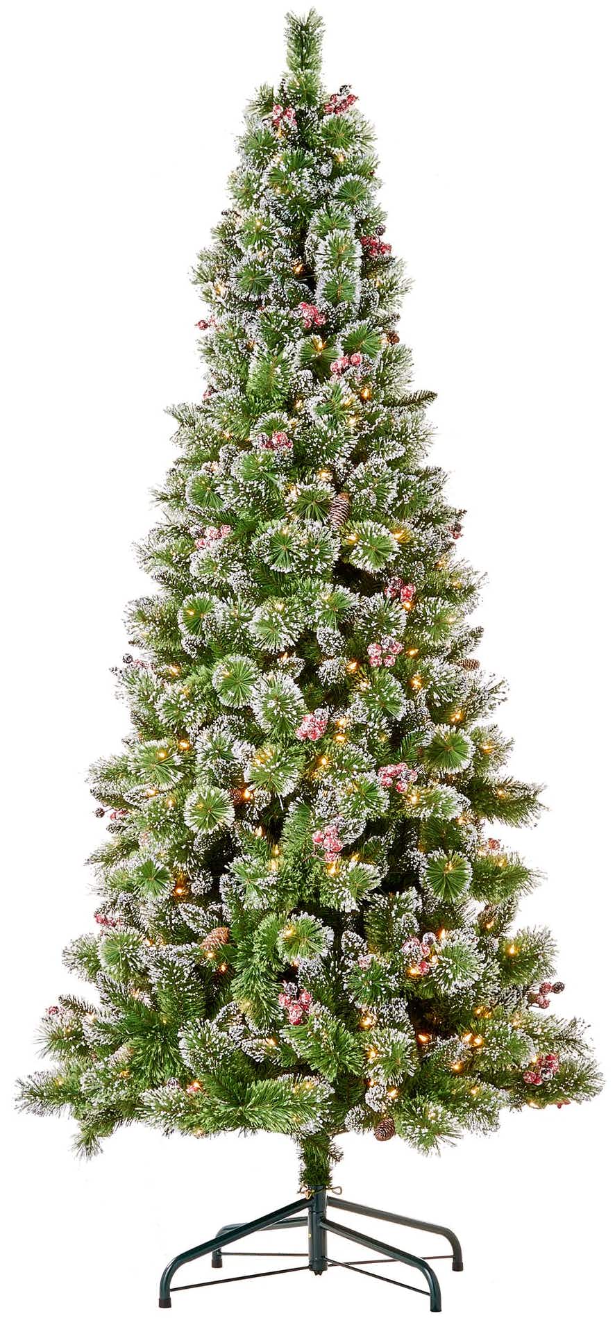 walmart-holiday-time-9-foot-christmas-tree-2022