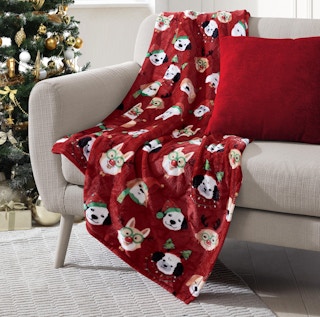 walmart-holiday-time-throw-blanket-2022