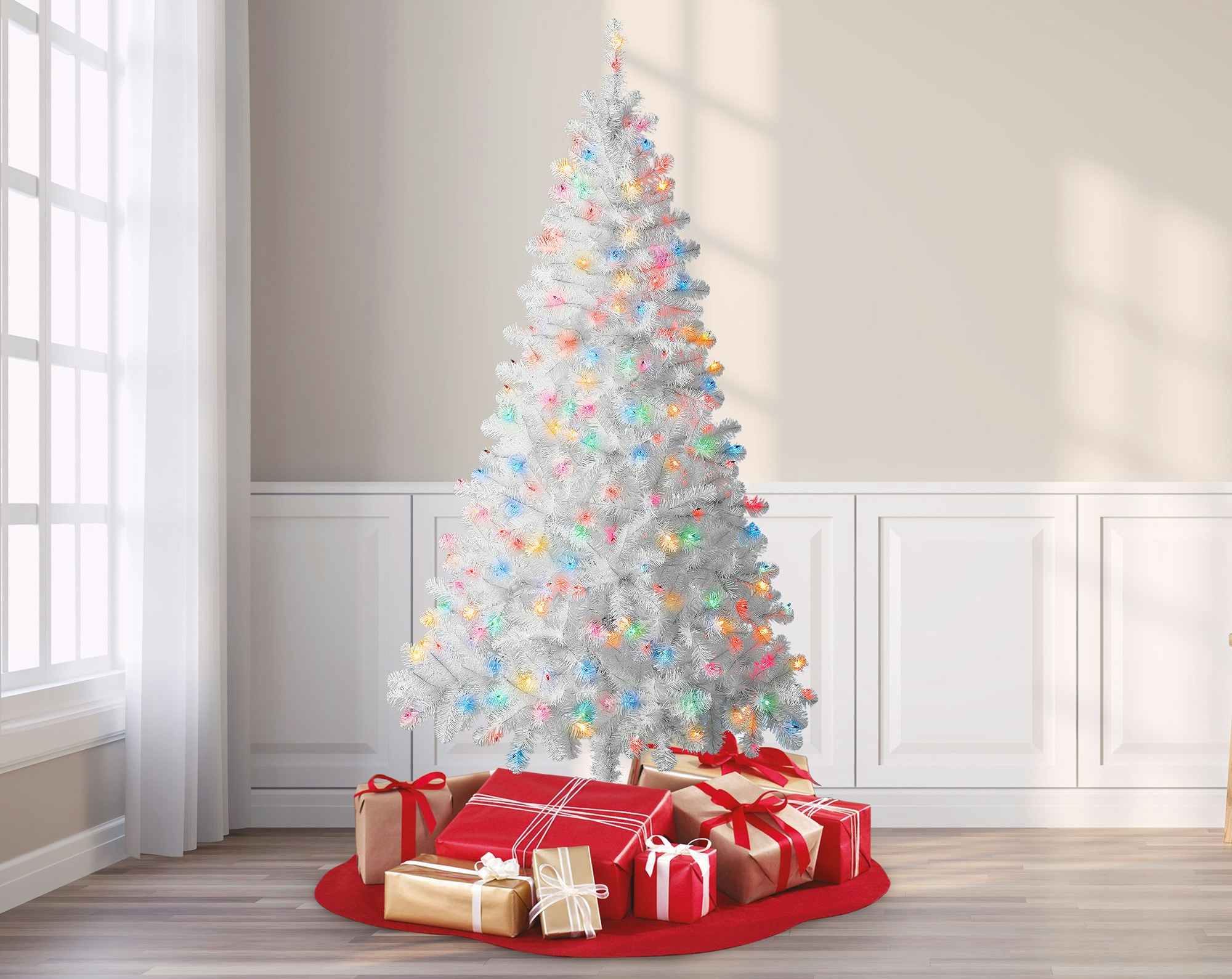 walmart-holiday-time-white-christmas-tree-2022