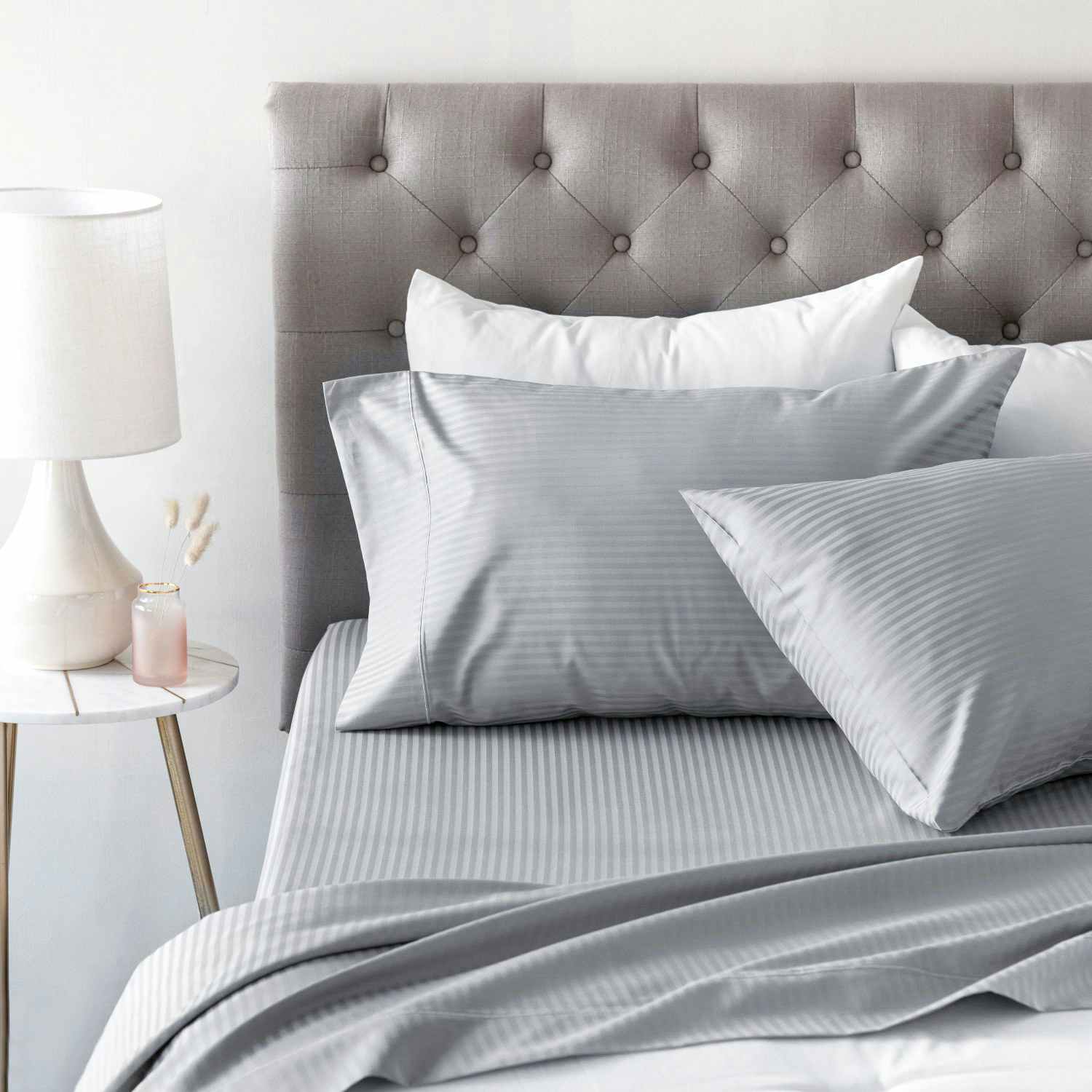 walmart hotel style sheet sets screenshot