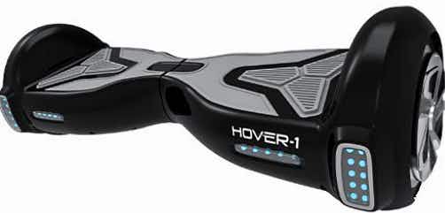 walmart-hover-1-hoverboard-black-2022