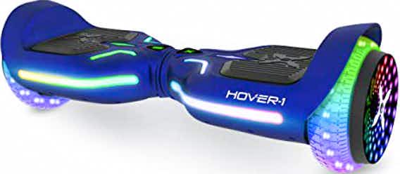 walmart-hover-1-hoverboard-blue-2022
